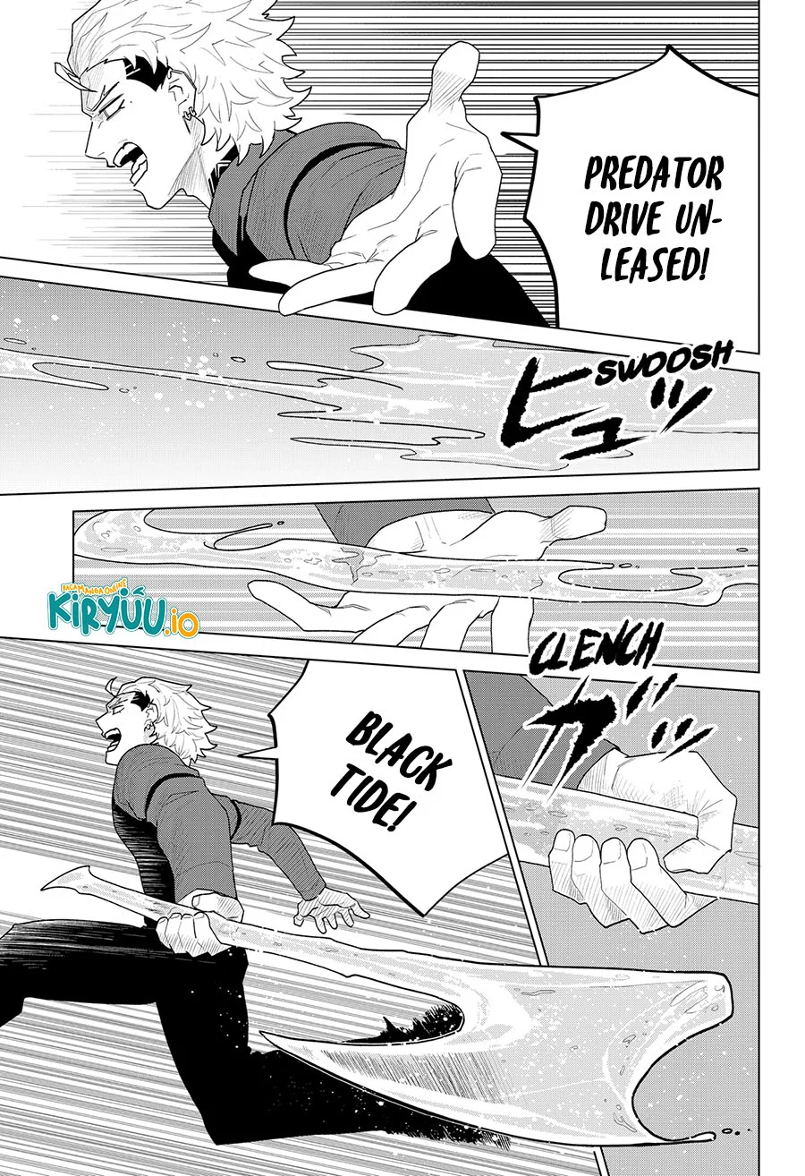 Chapter 19 - halaman 18