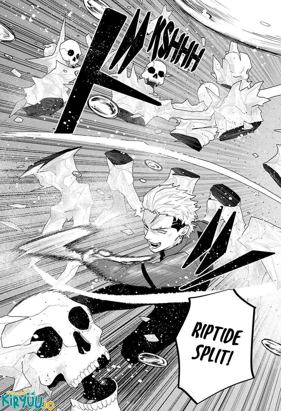 Chapter 19 - halaman 19