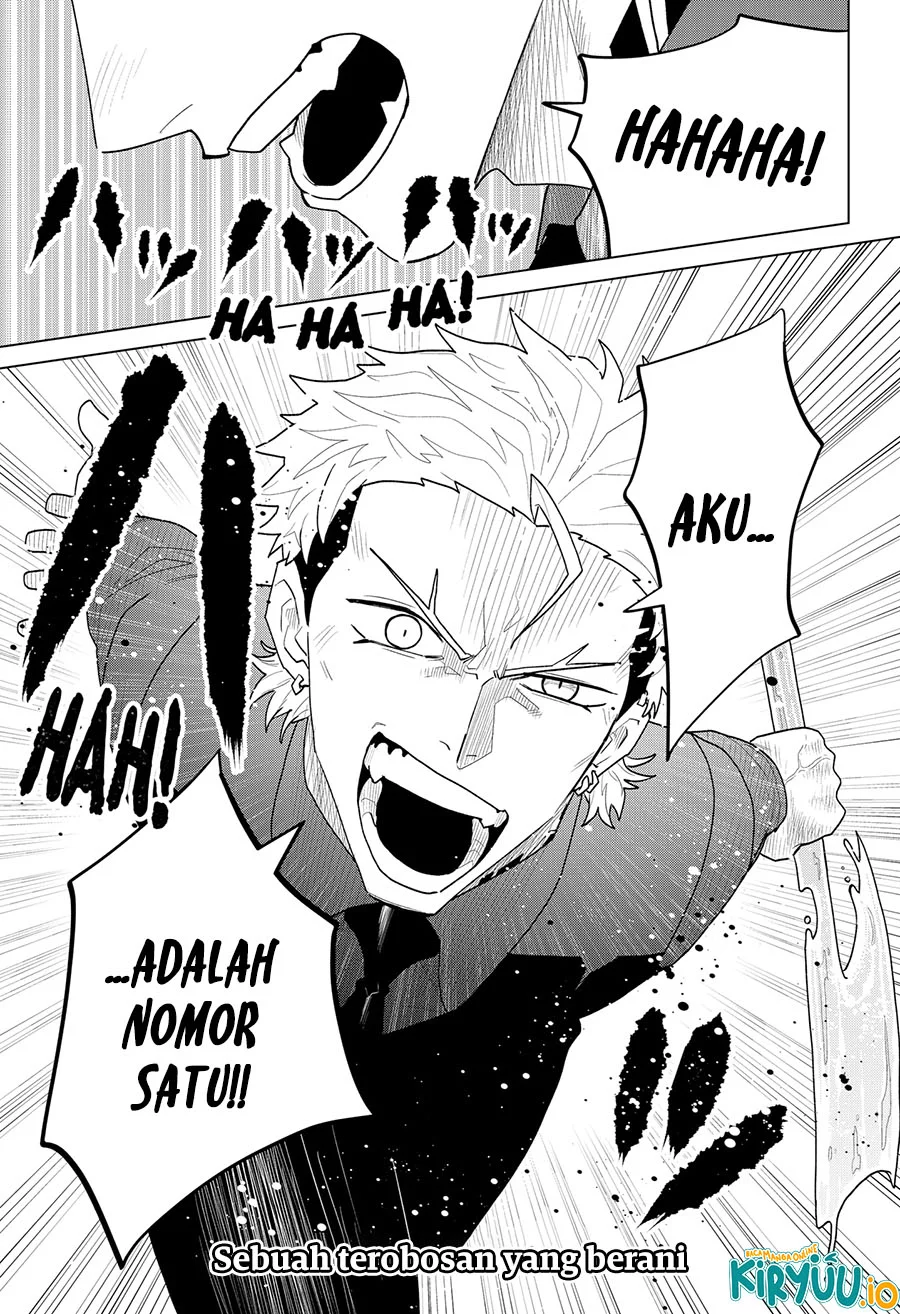 Chapter 19 - halaman 20