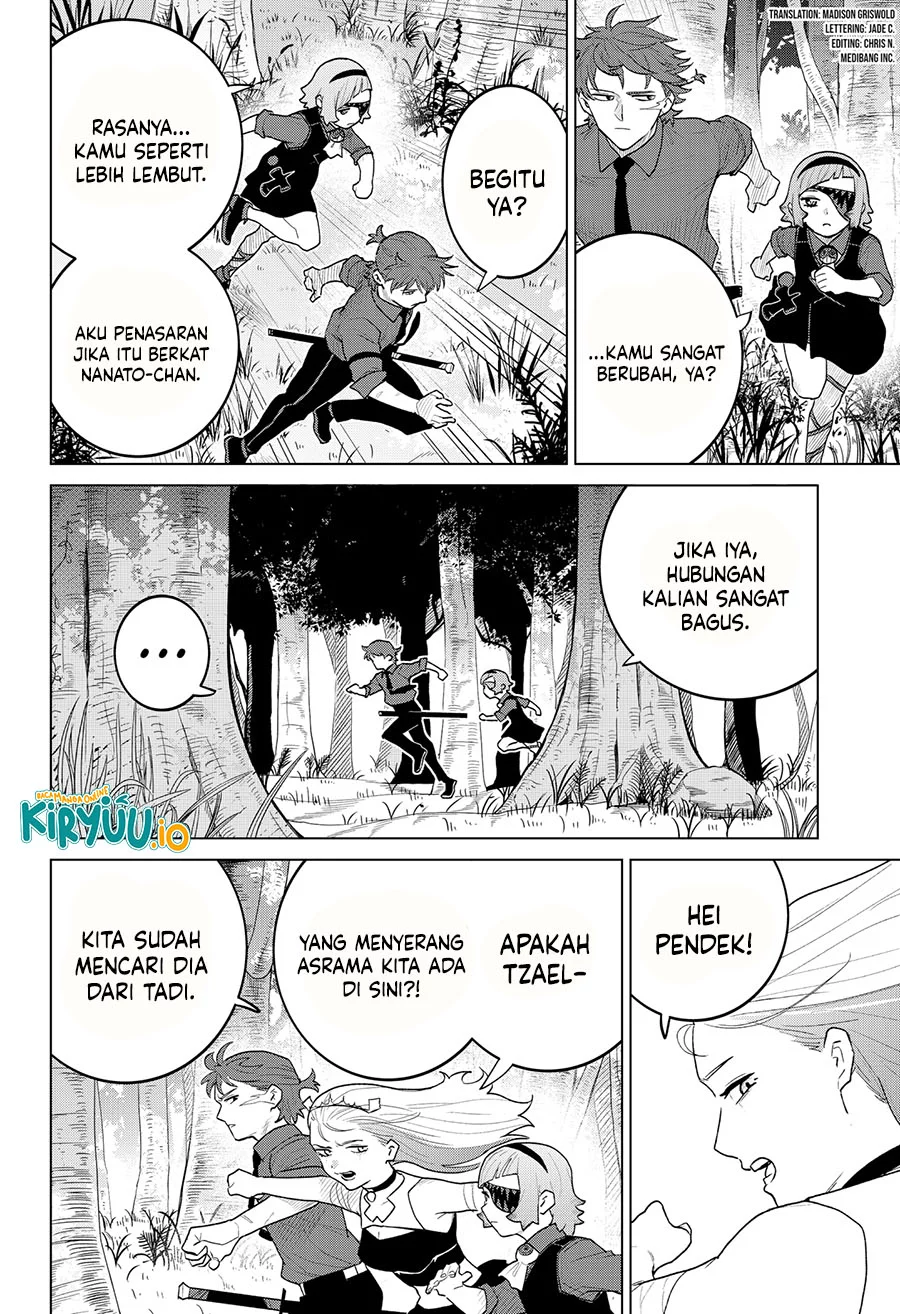 Chapter 19 - halaman 3