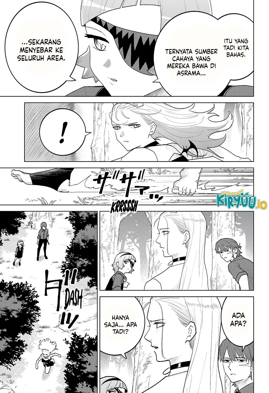 Chapter 19 - halaman 4
