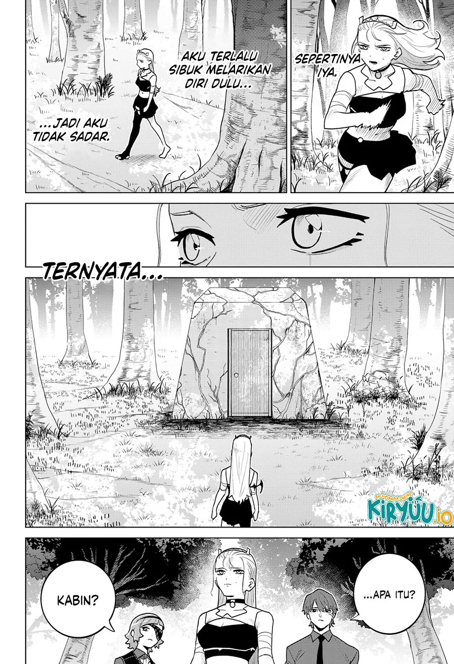 Chapter 19 - halaman 5