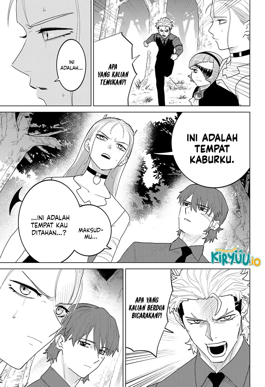 Chapter 19 - halaman 6