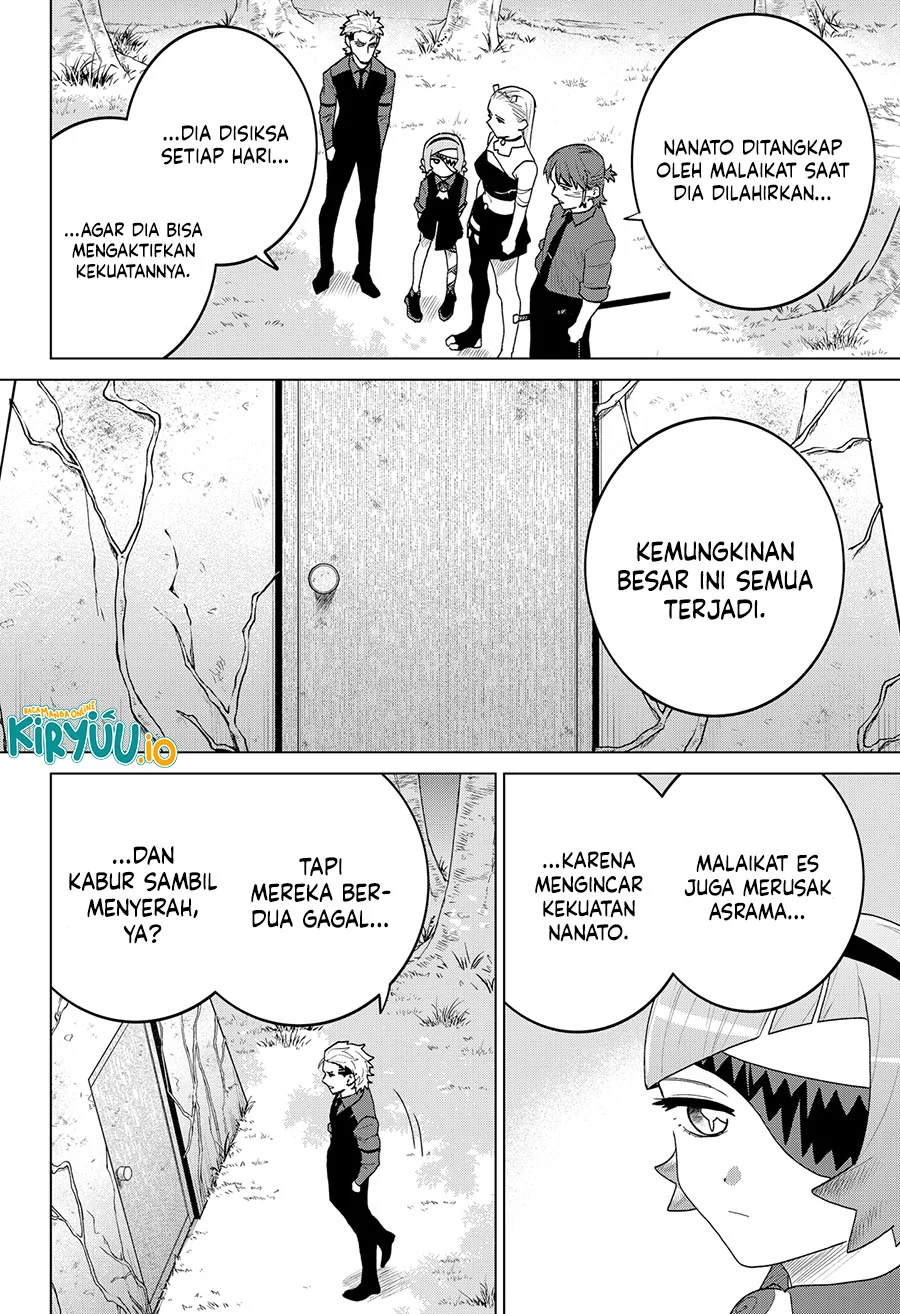 Chapter 19 - halaman 7