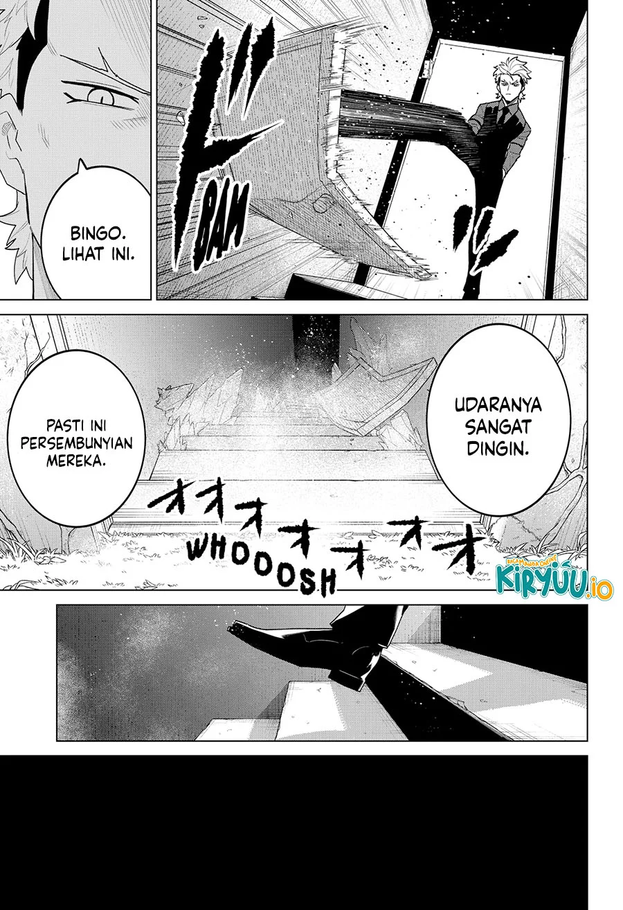 Chapter 19 - halaman 8