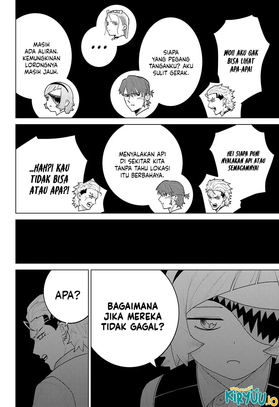 Chapter 19 - halaman 9