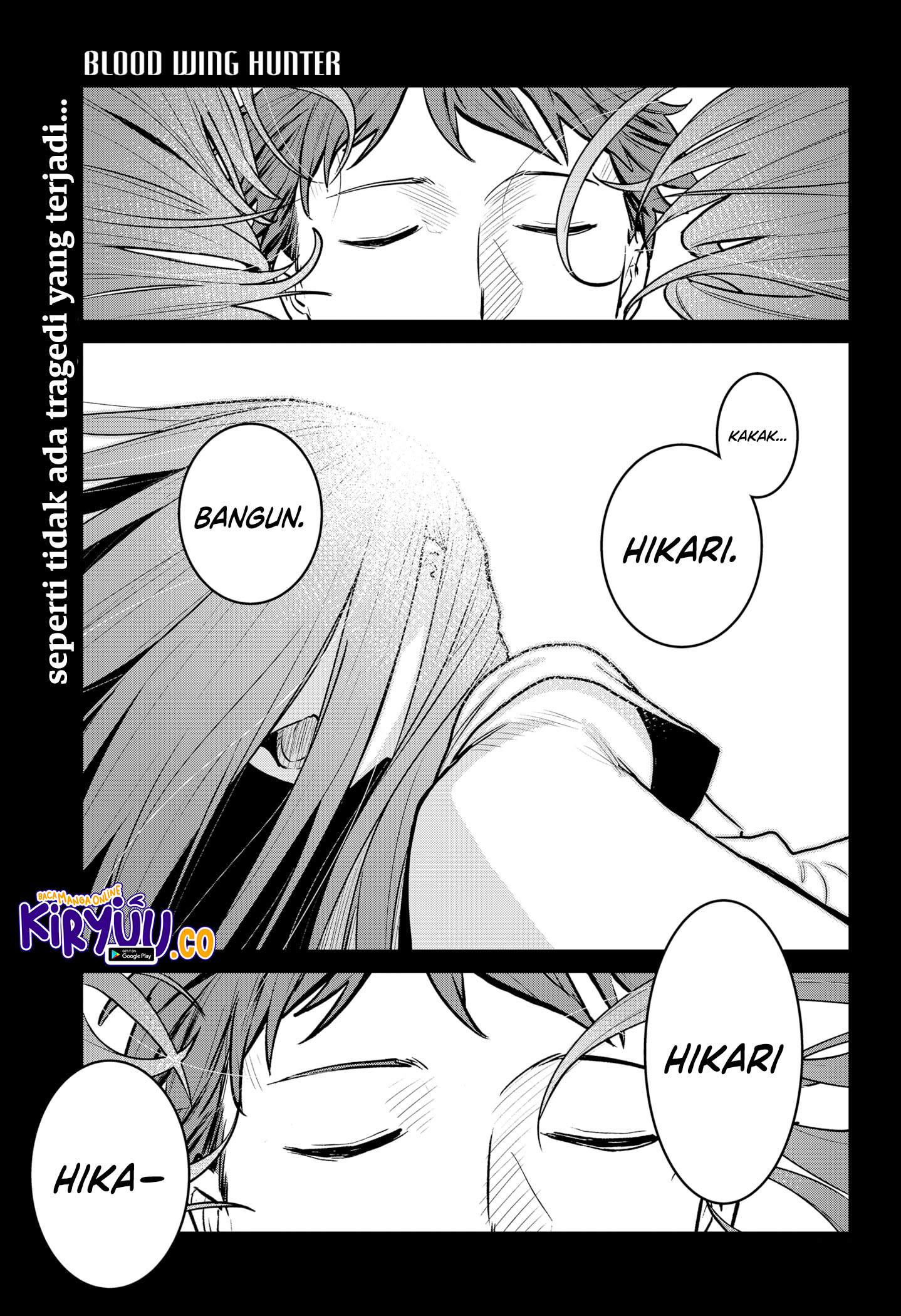 Chapter 2 - halaman 2