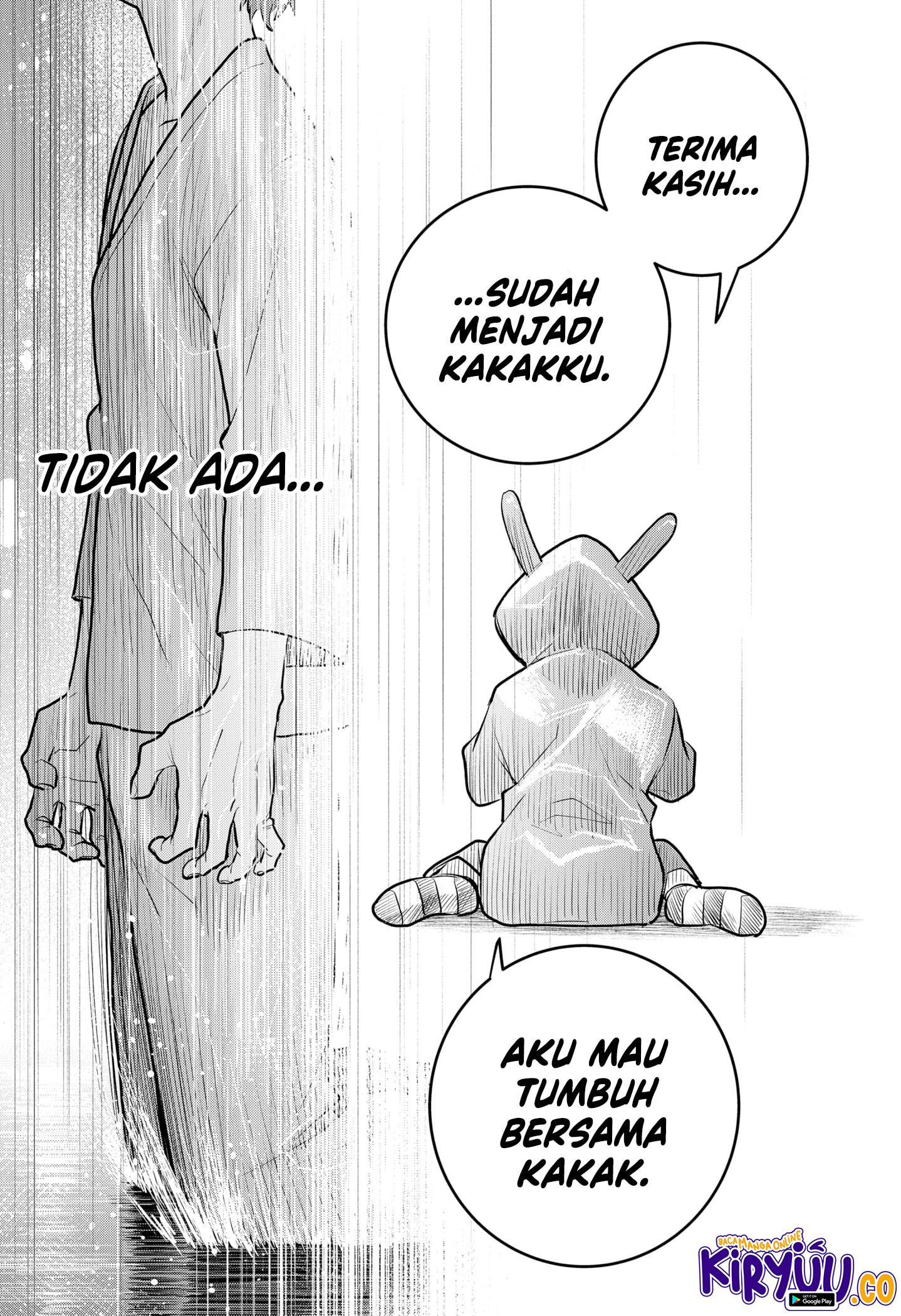 Chapter 2 - halaman 12