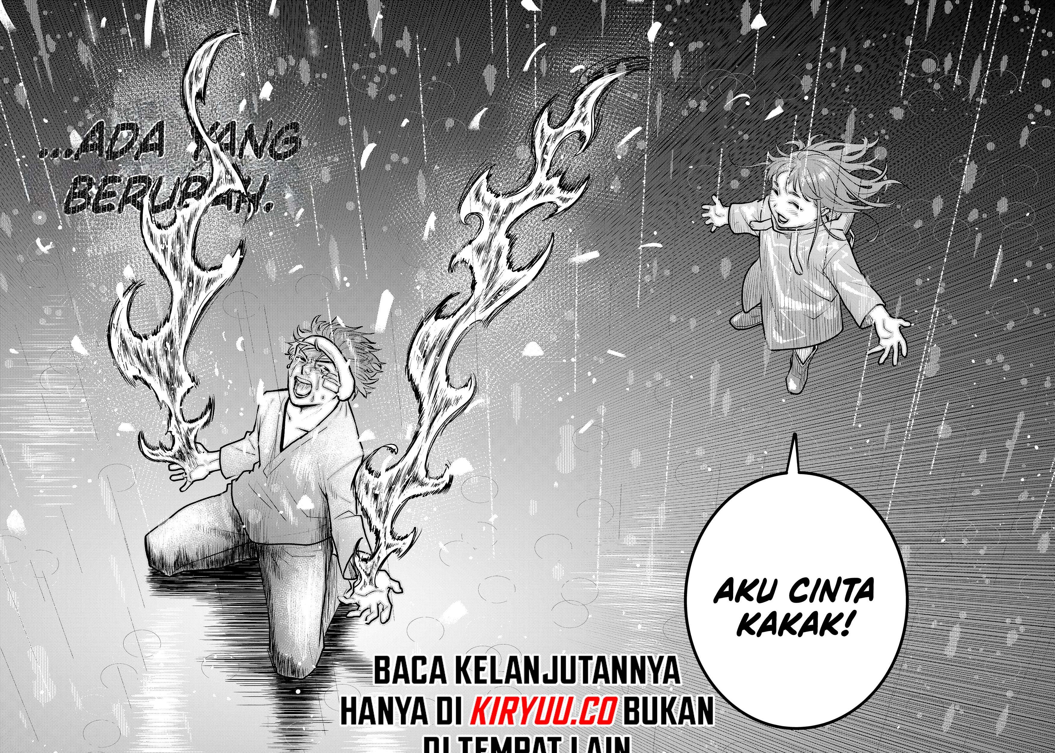 Chapter 2 - halaman 13