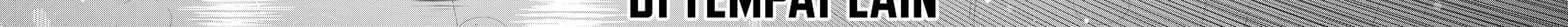 Chapter 2 - halaman 14