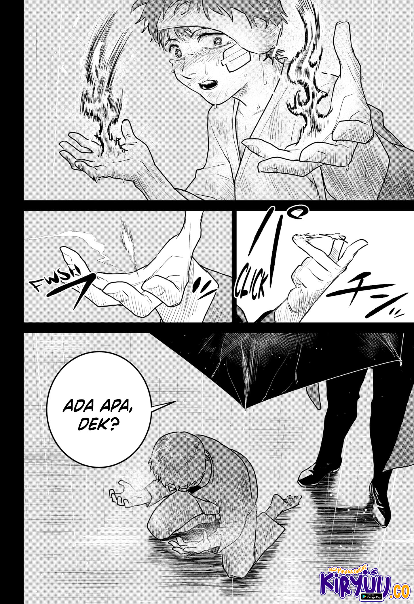 Chapter 2 - halaman 15