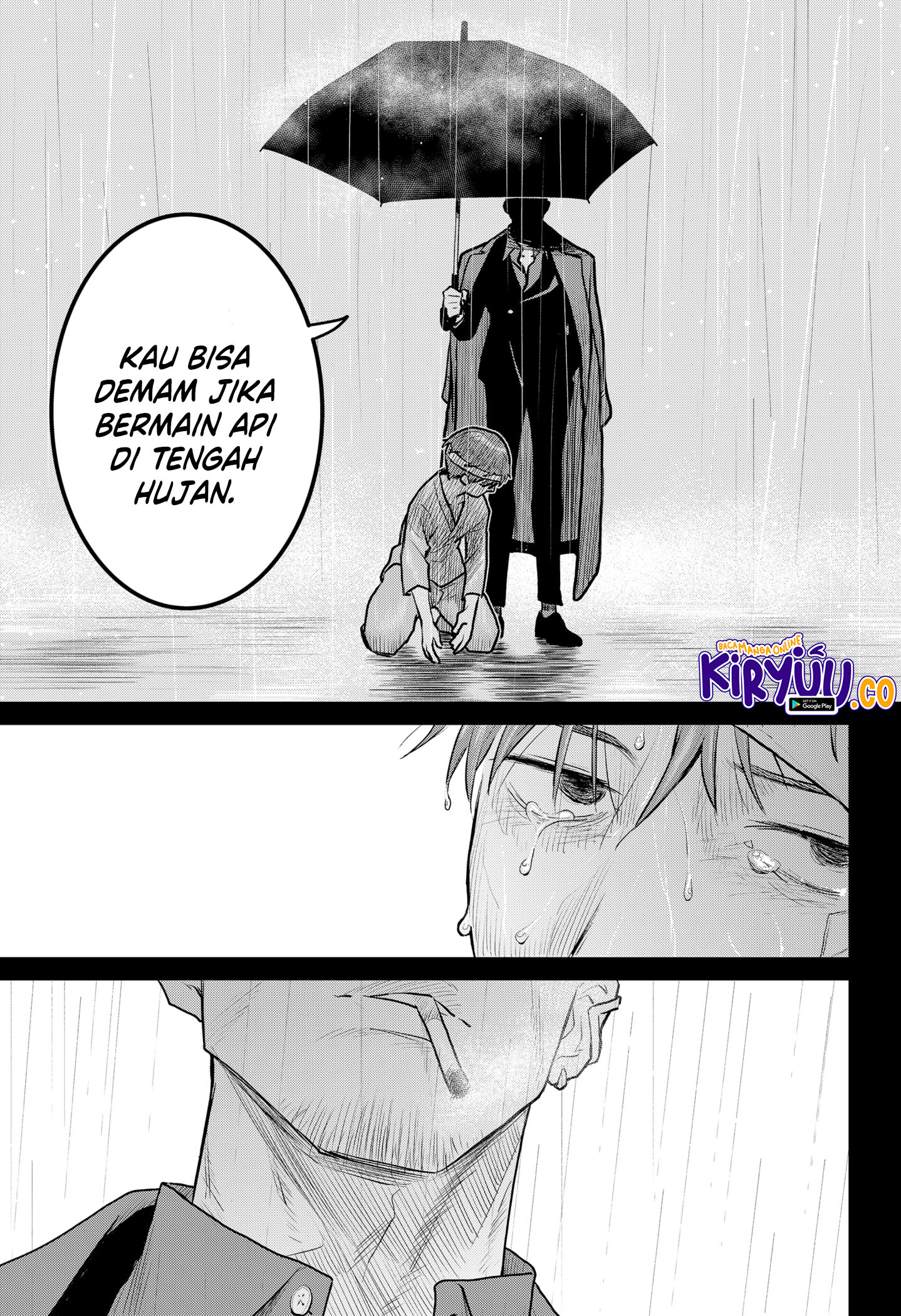 Chapter 2 - halaman 16