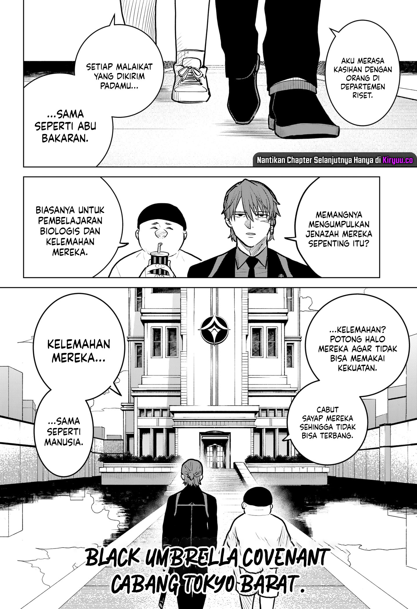 Chapter 2 - halaman 17
