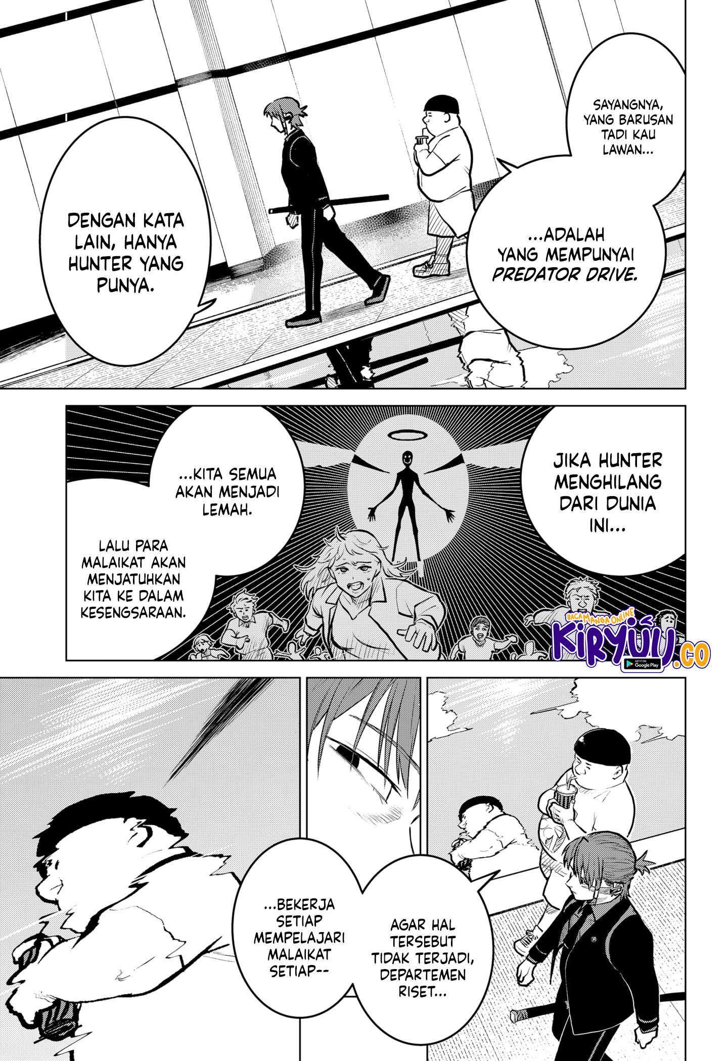 Chapter 2 - halaman 18