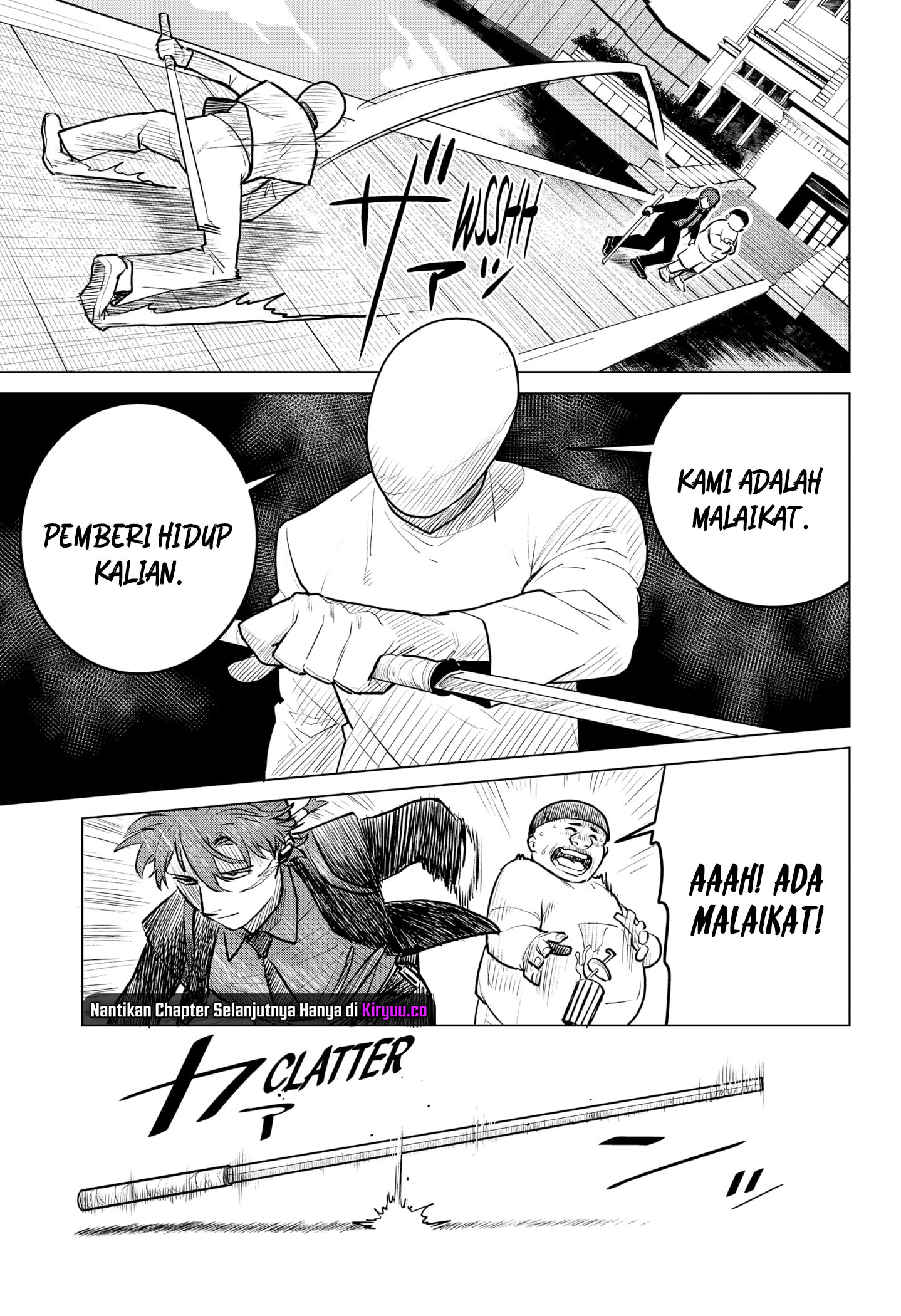 Chapter 2 - halaman 20