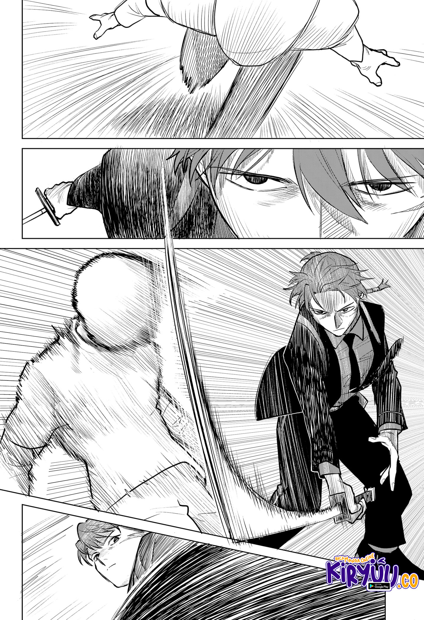 Chapter 2 - halaman 21