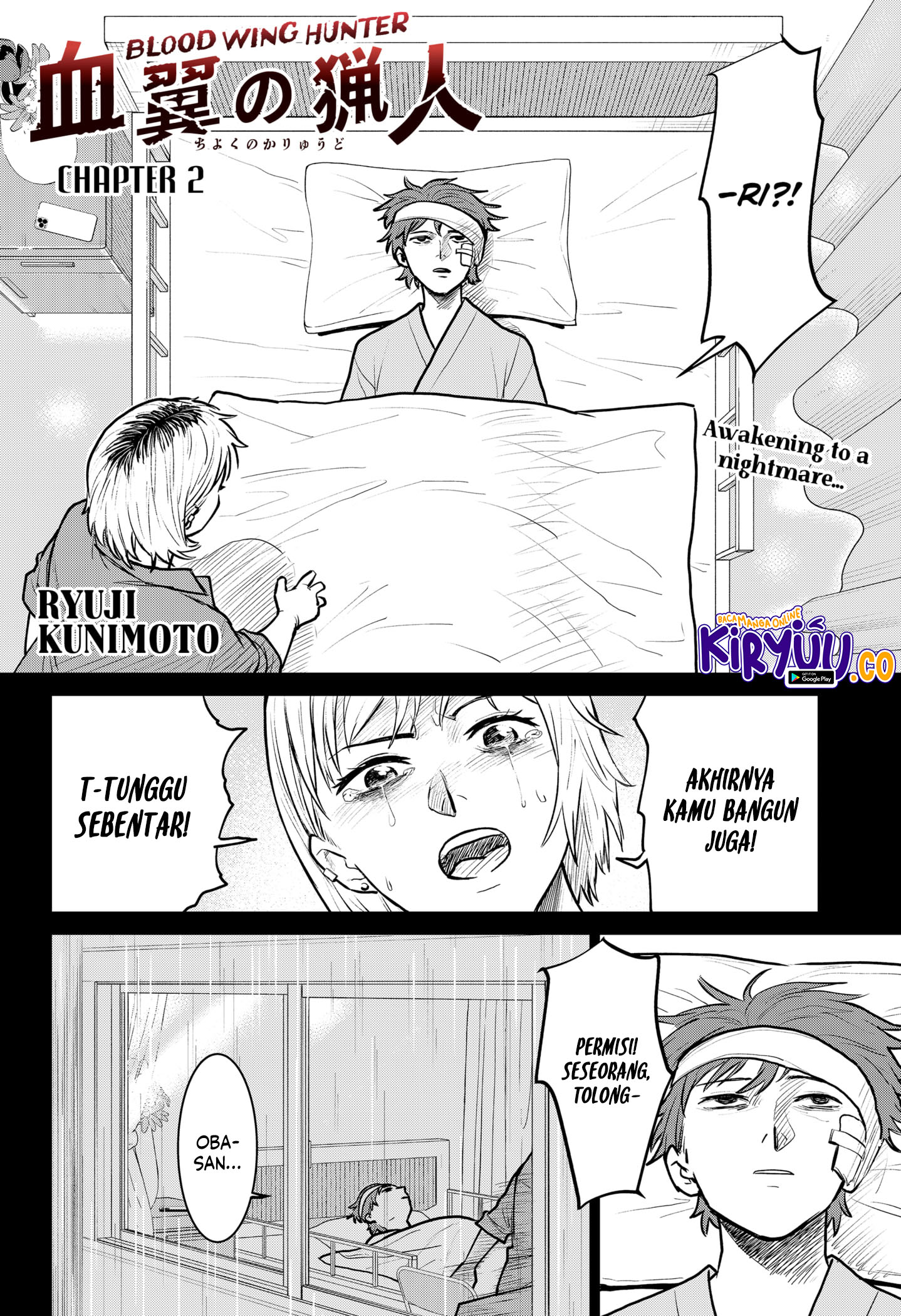 Chapter 2 - halaman 3