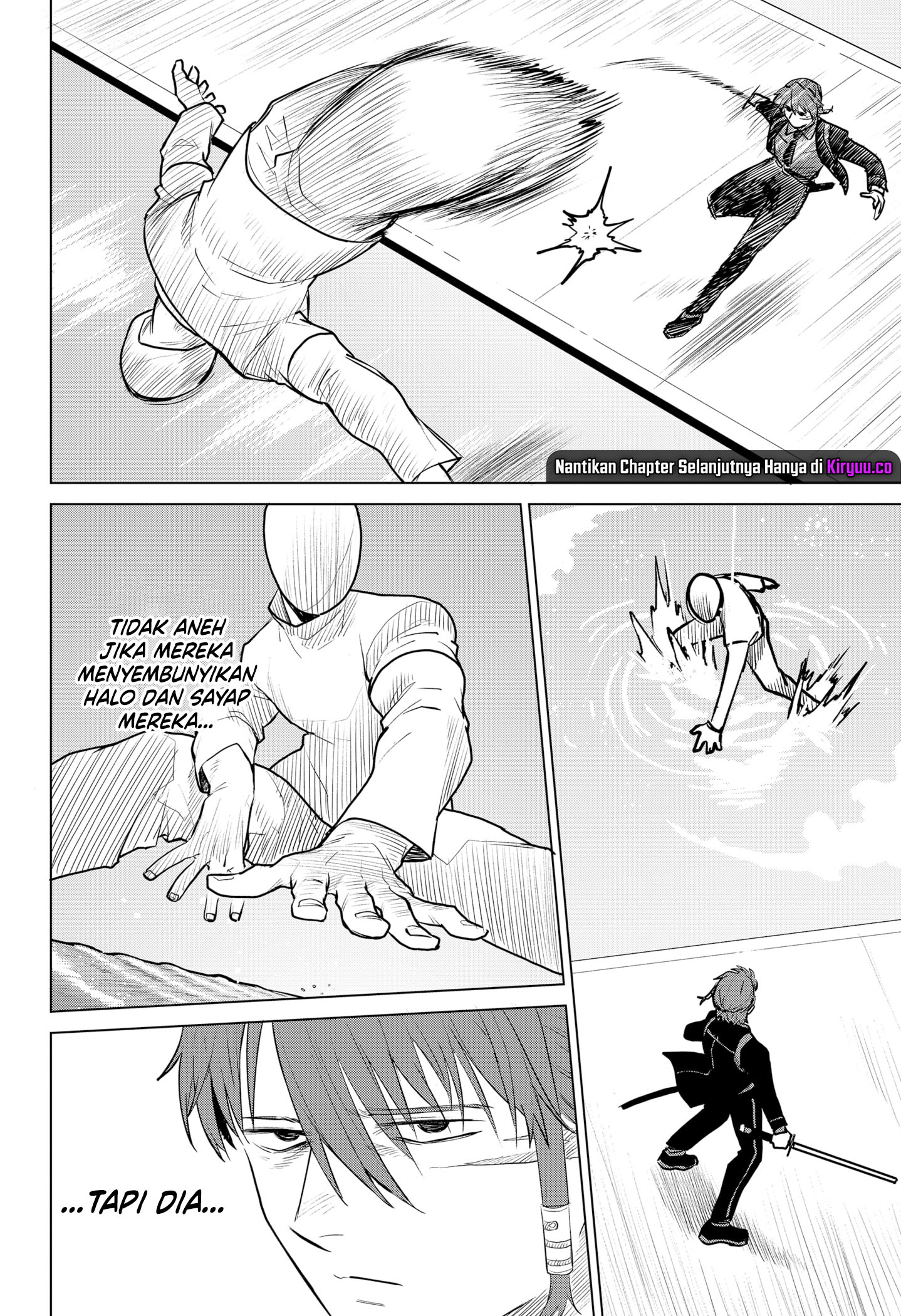 Chapter 2 - halaman 23