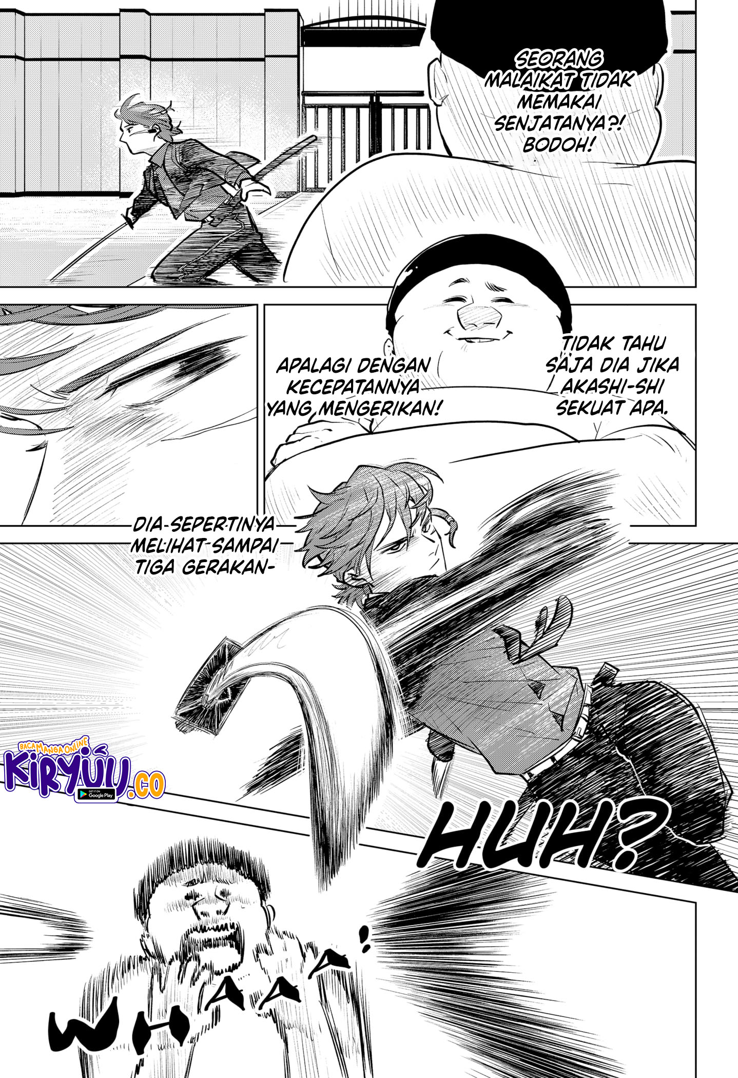 Chapter 2 - halaman 24