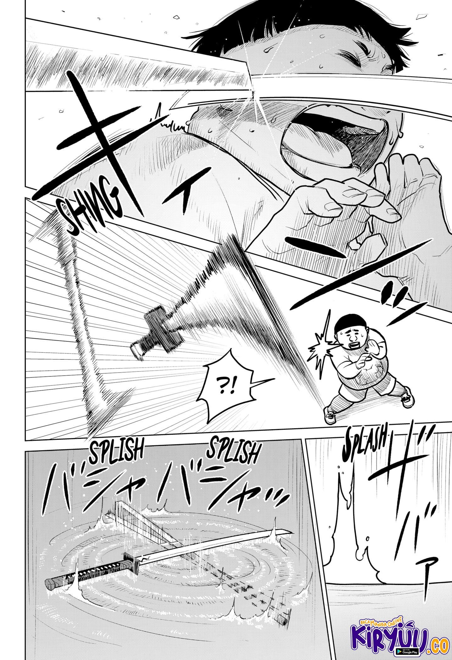 Chapter 2 - halaman 25