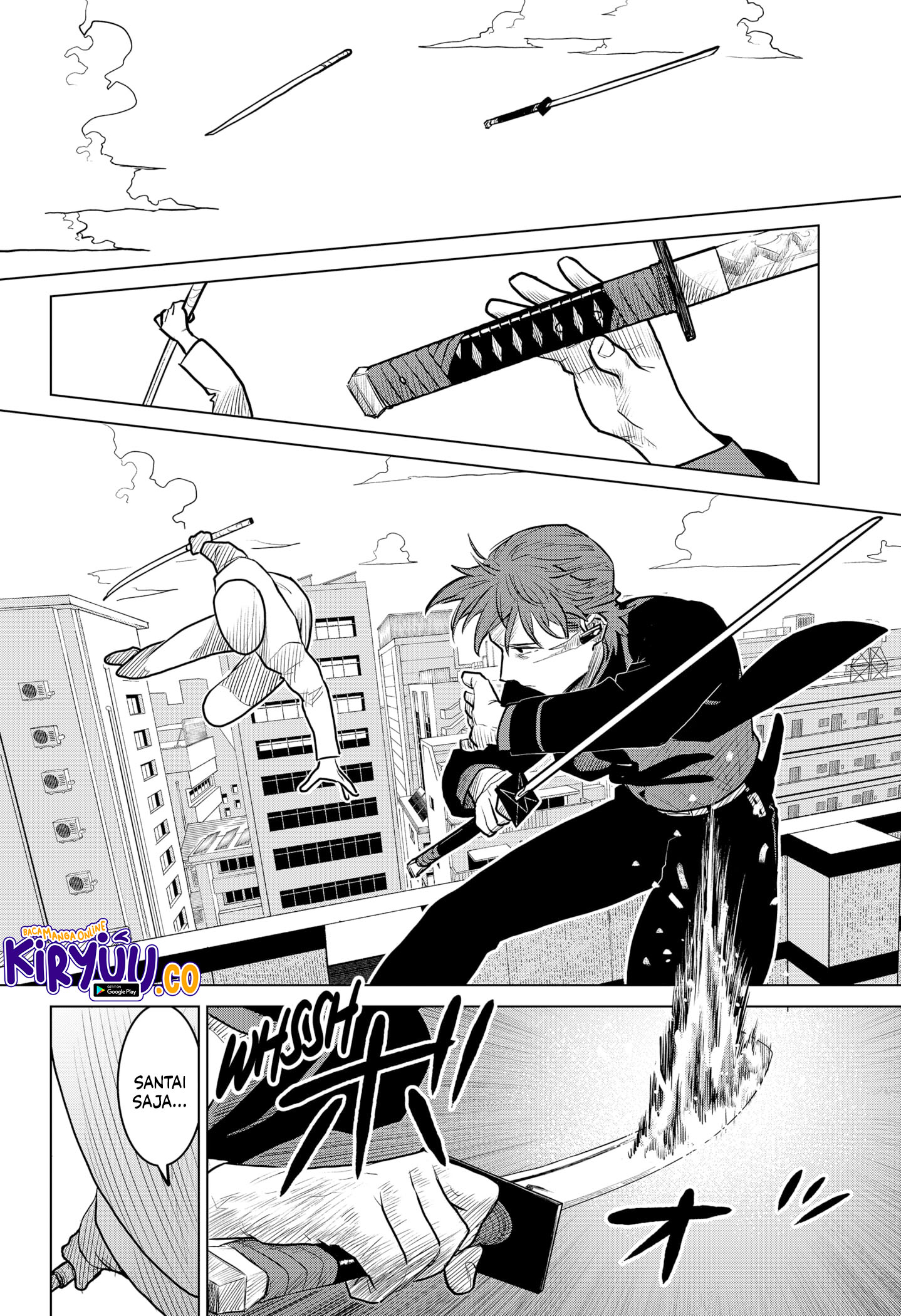 Chapter 2 - halaman 27