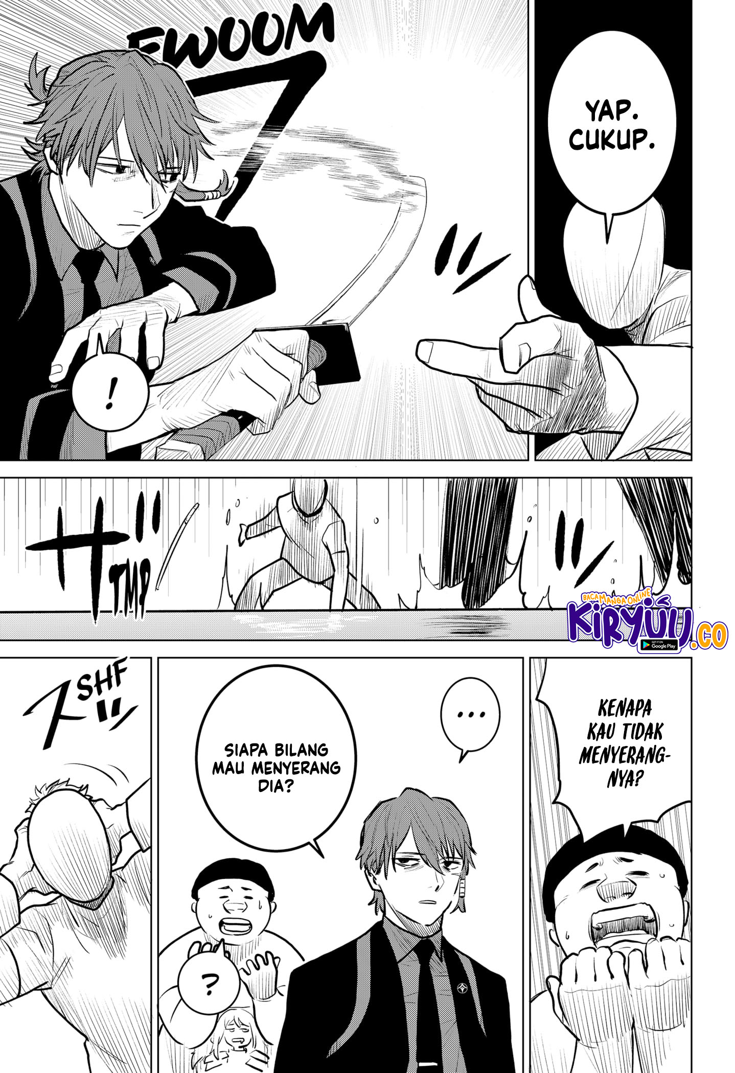 Chapter 2 - halaman 28