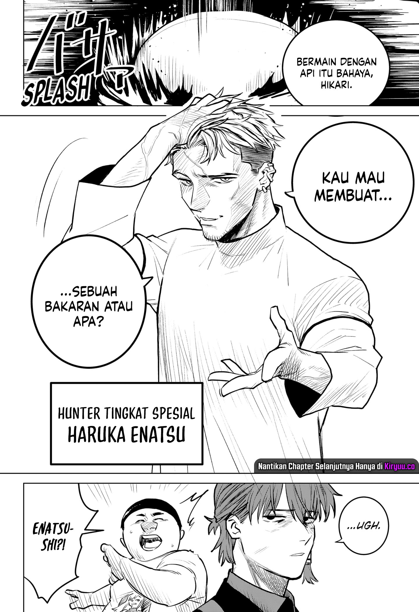 Chapter 2 - halaman 29