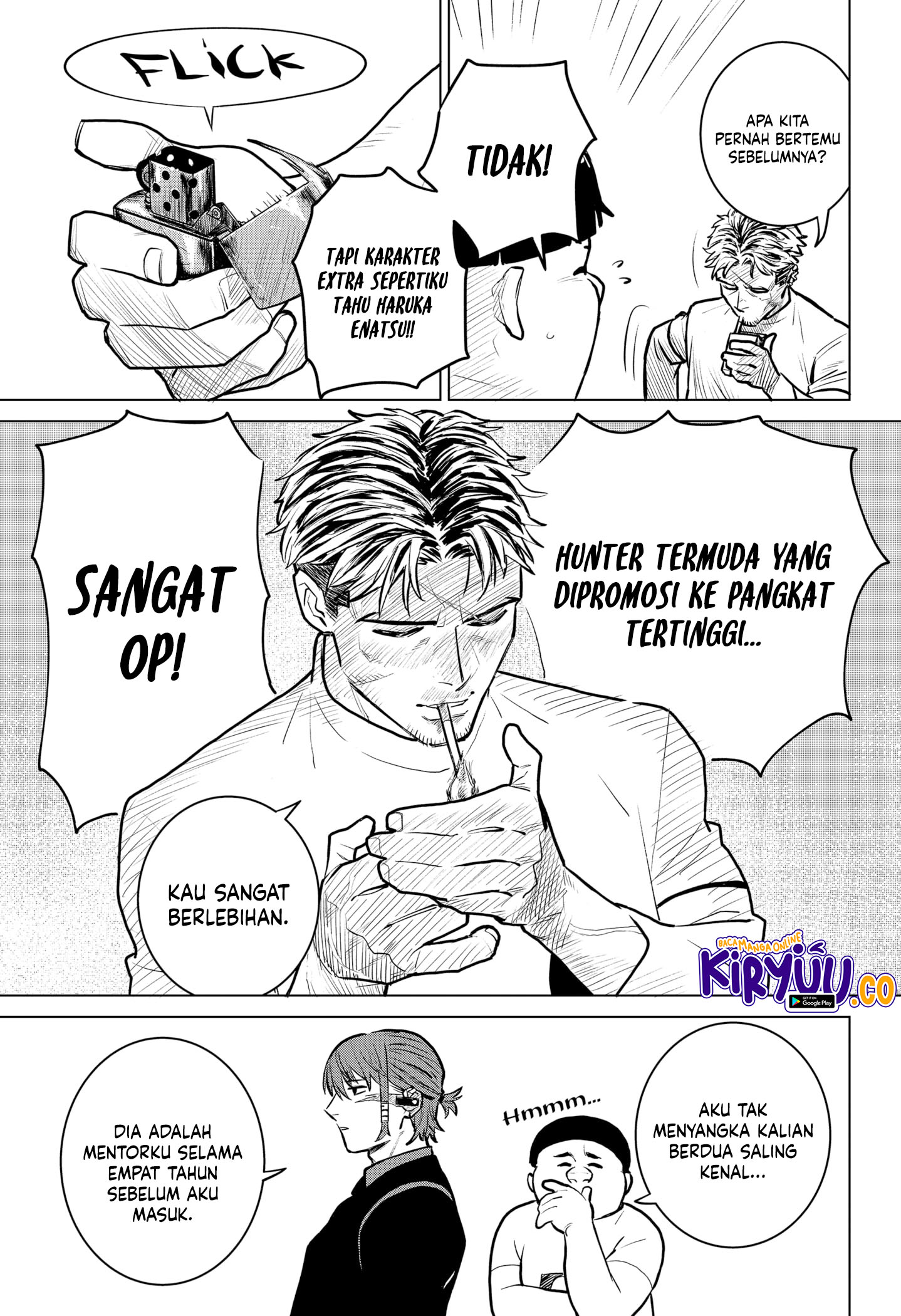 Chapter 2 - halaman 30