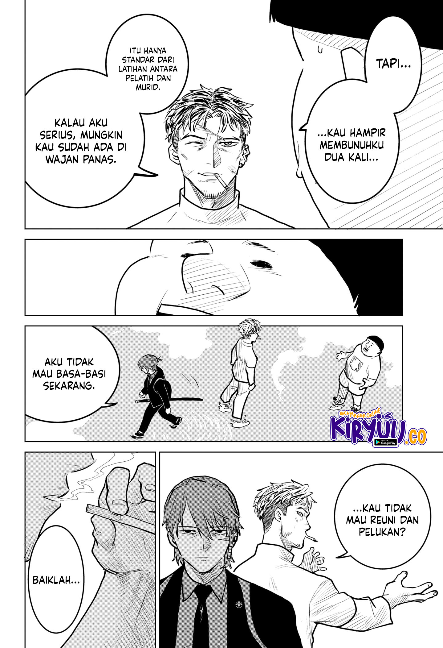 Chapter 2 - halaman 31
