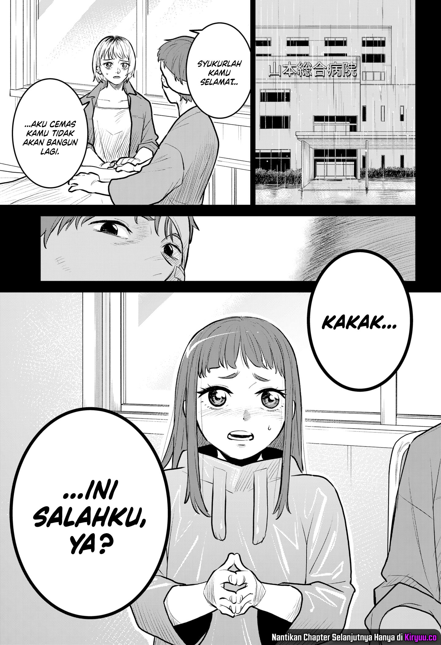 Chapter 2 - halaman 4