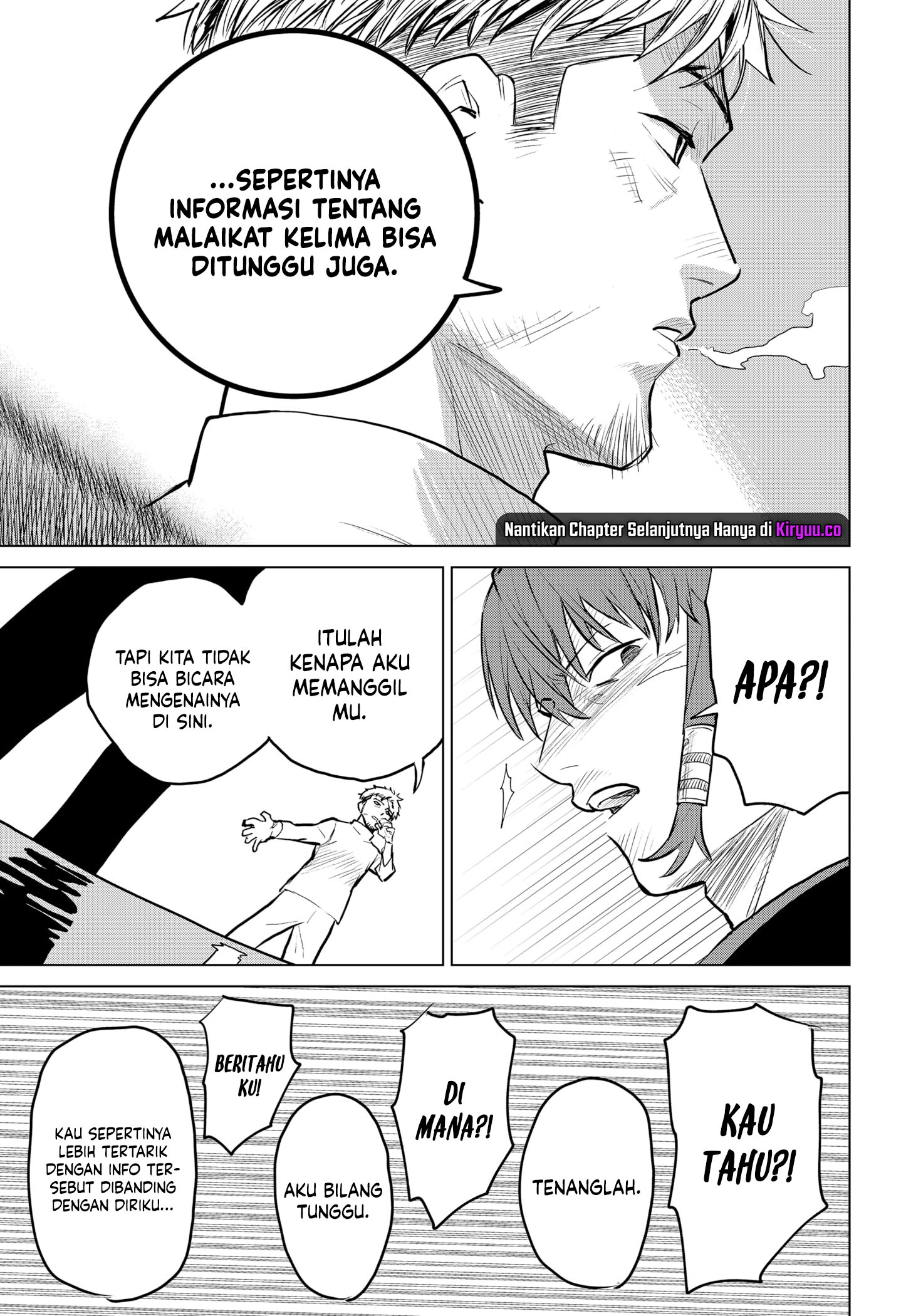 Chapter 2 - halaman 32