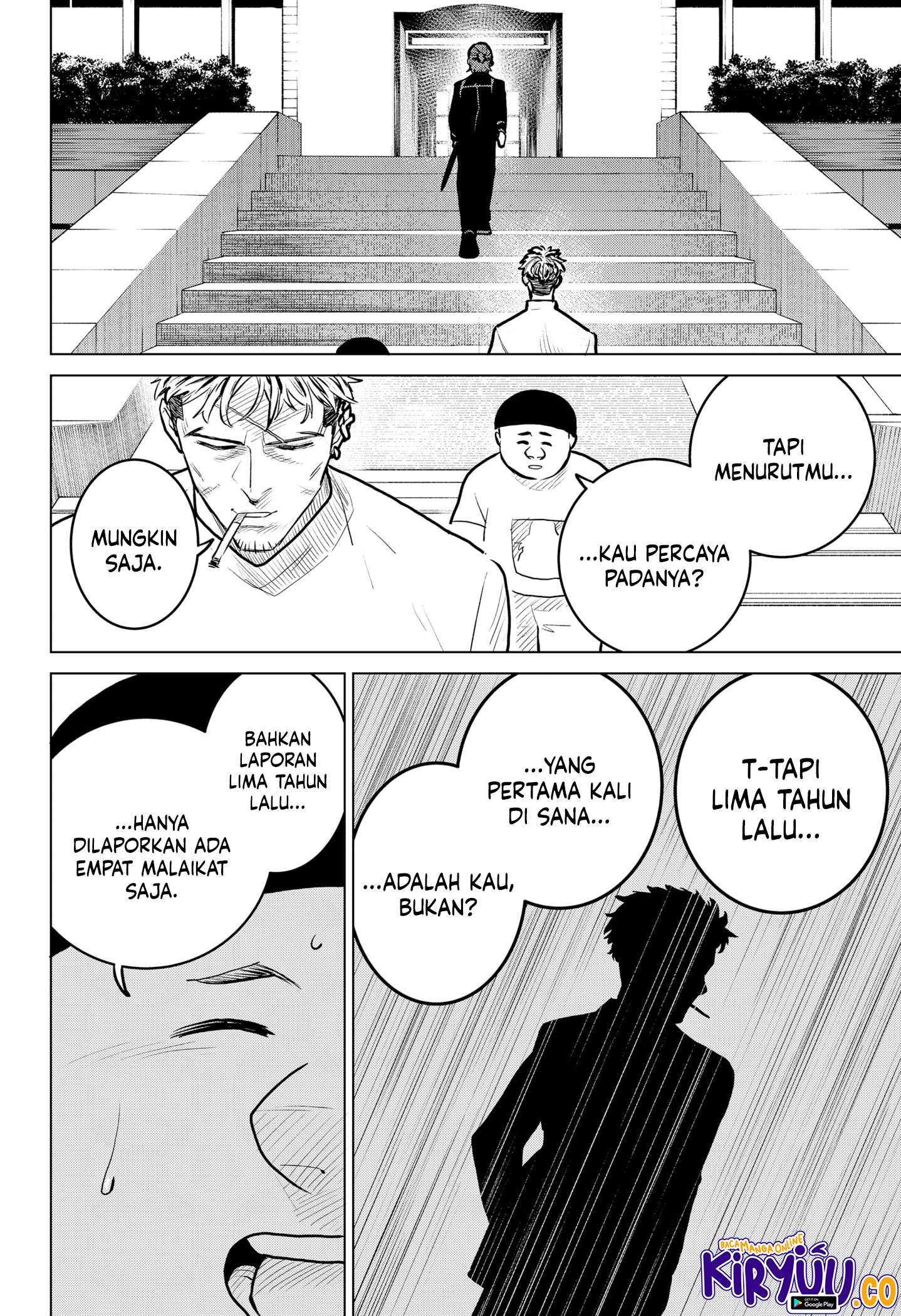 Chapter 2 - halaman 33