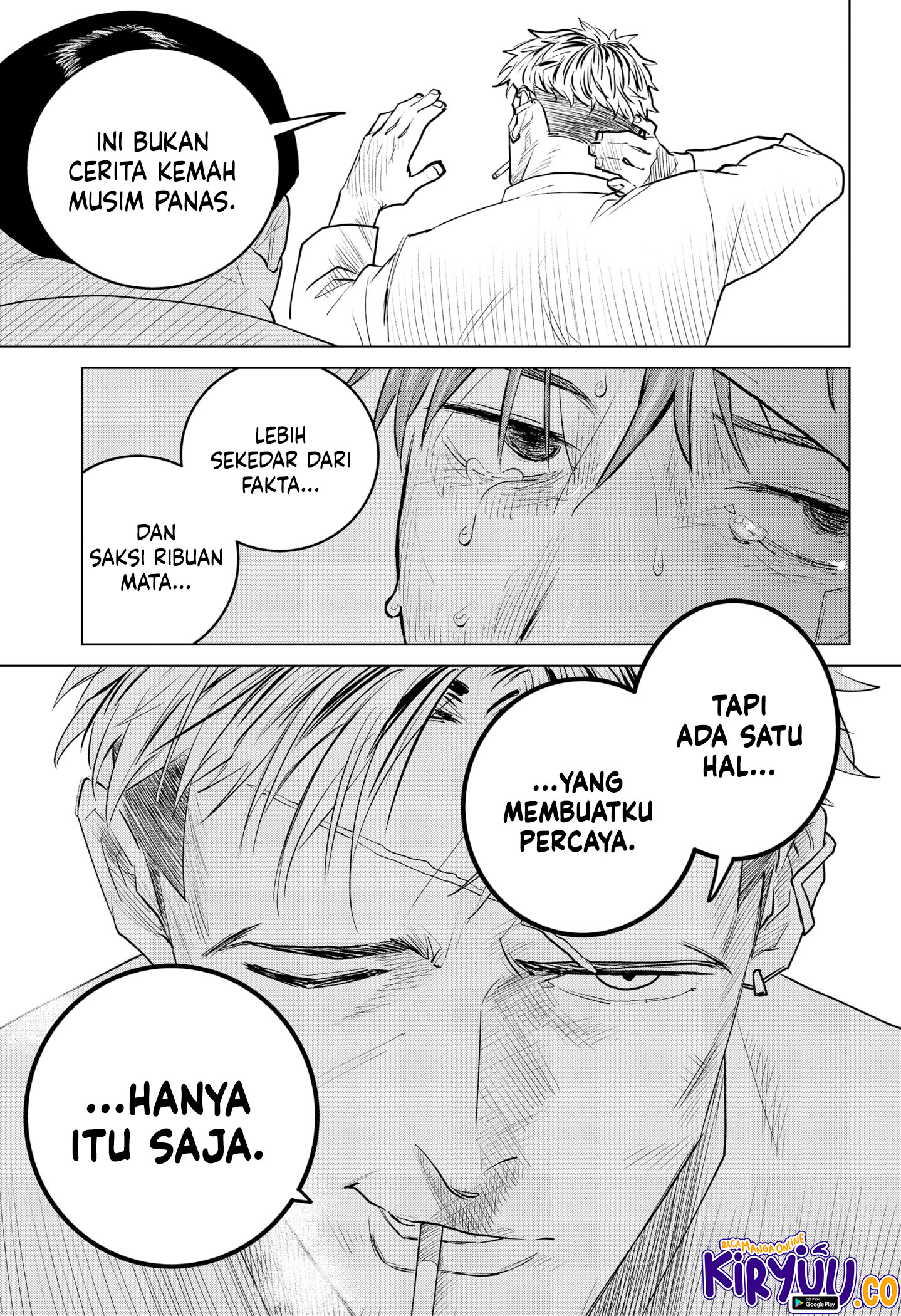 Chapter 2 - halaman 34