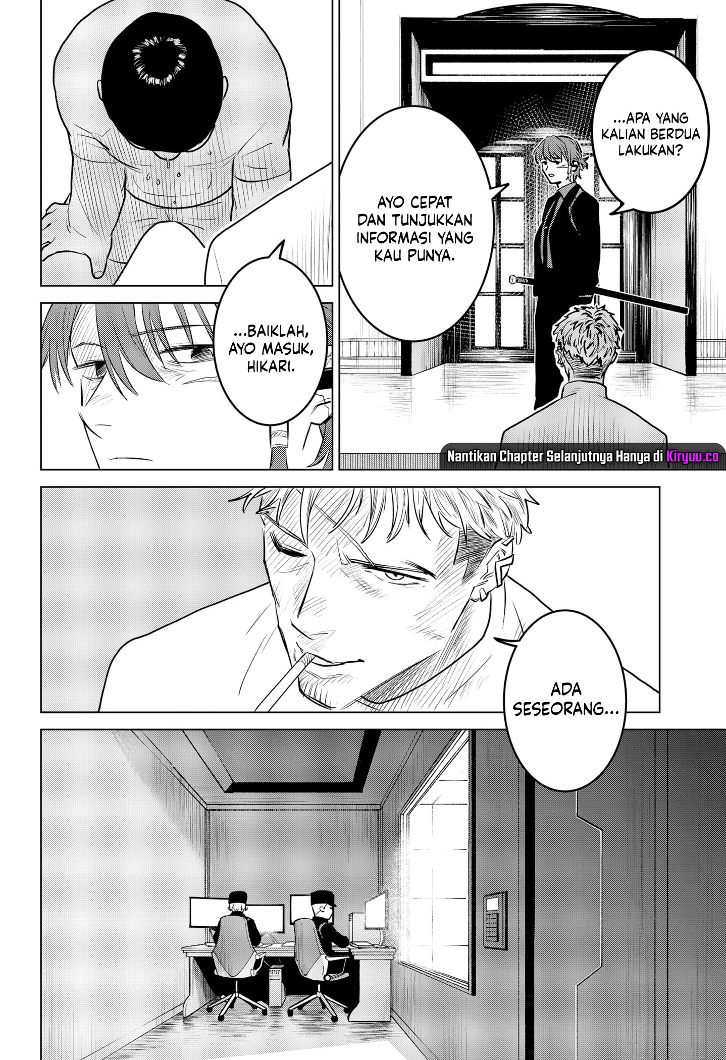 Chapter 2 - halaman 35