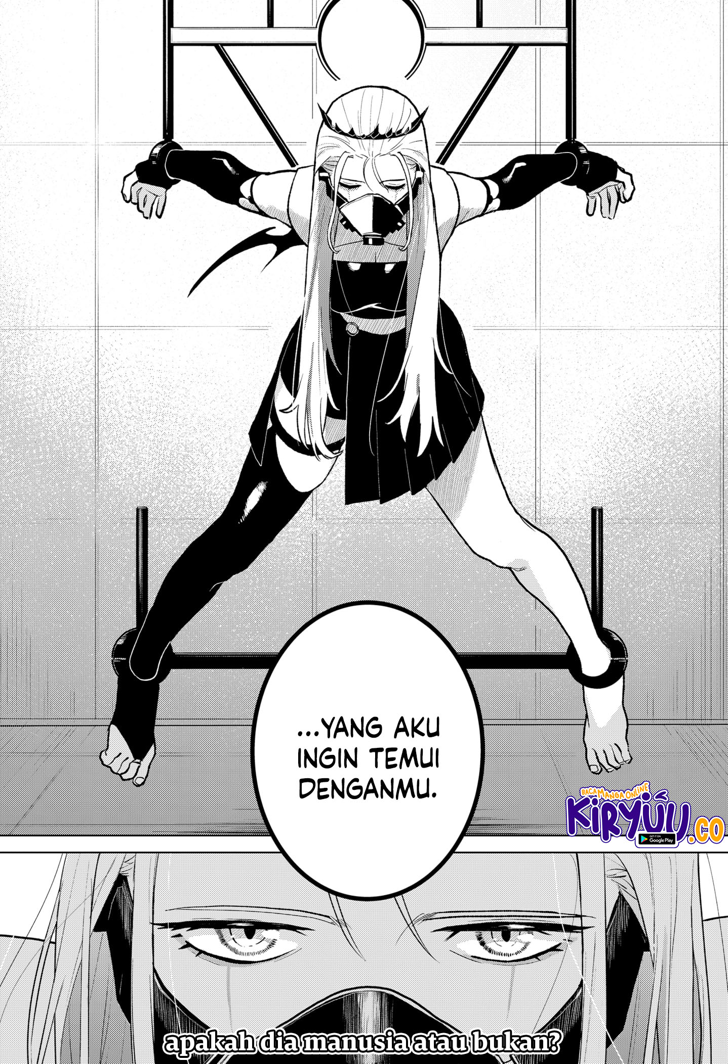 Chapter 2 - halaman 36