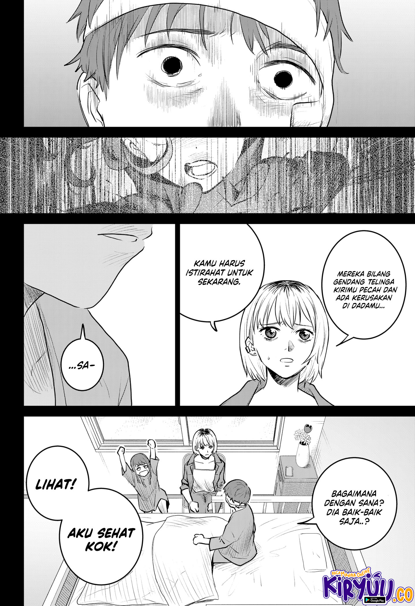 Chapter 2 - halaman 5