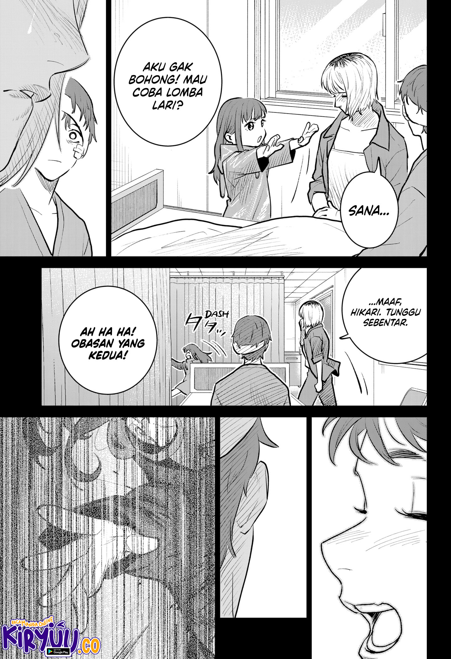 Chapter 2 - halaman 6