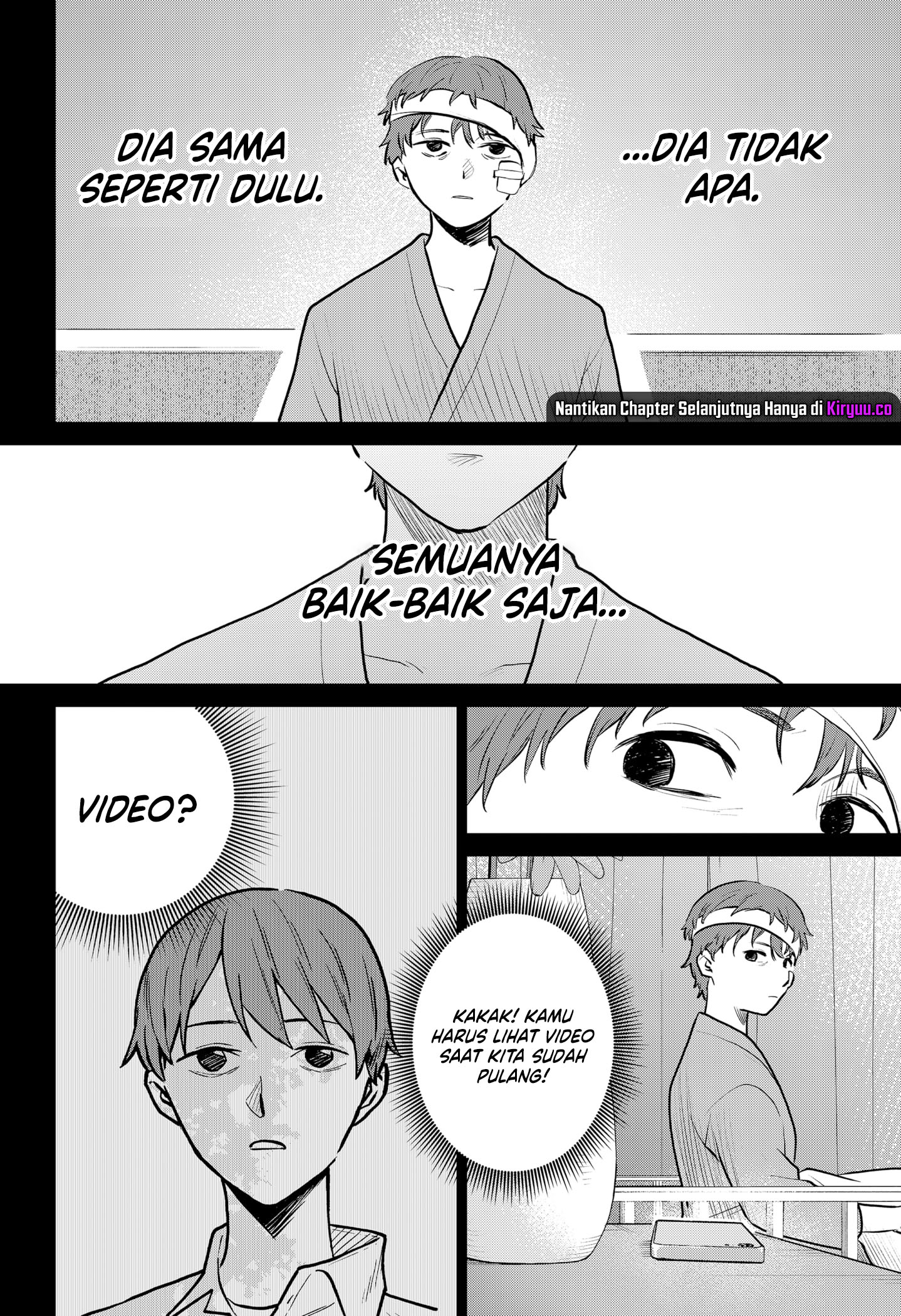 Chapter 2 - halaman 7