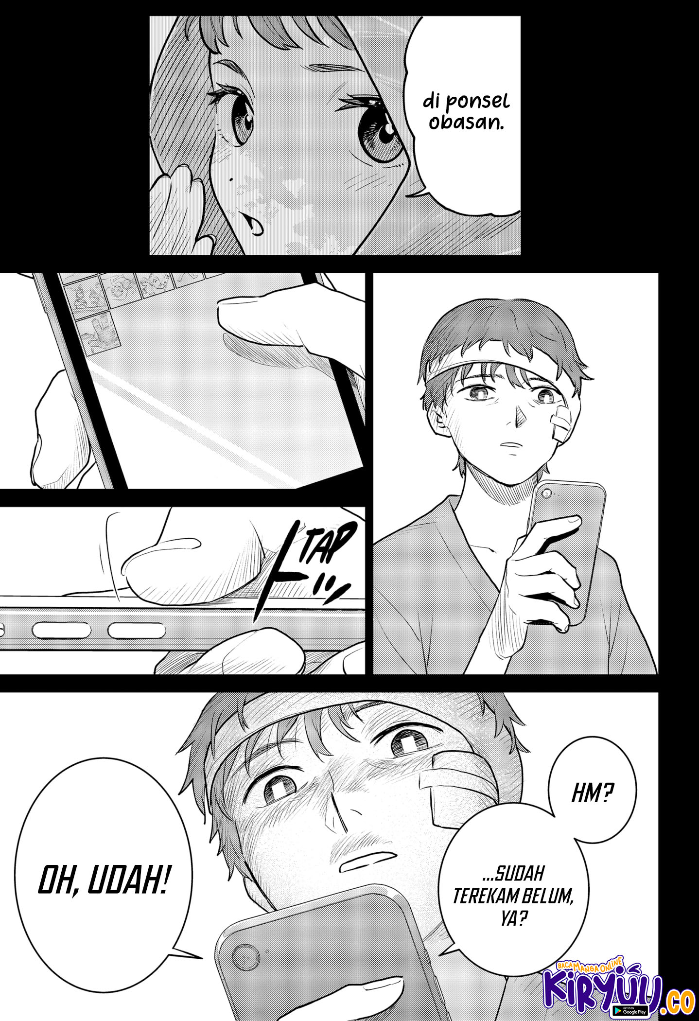 Chapter 2 - halaman 8