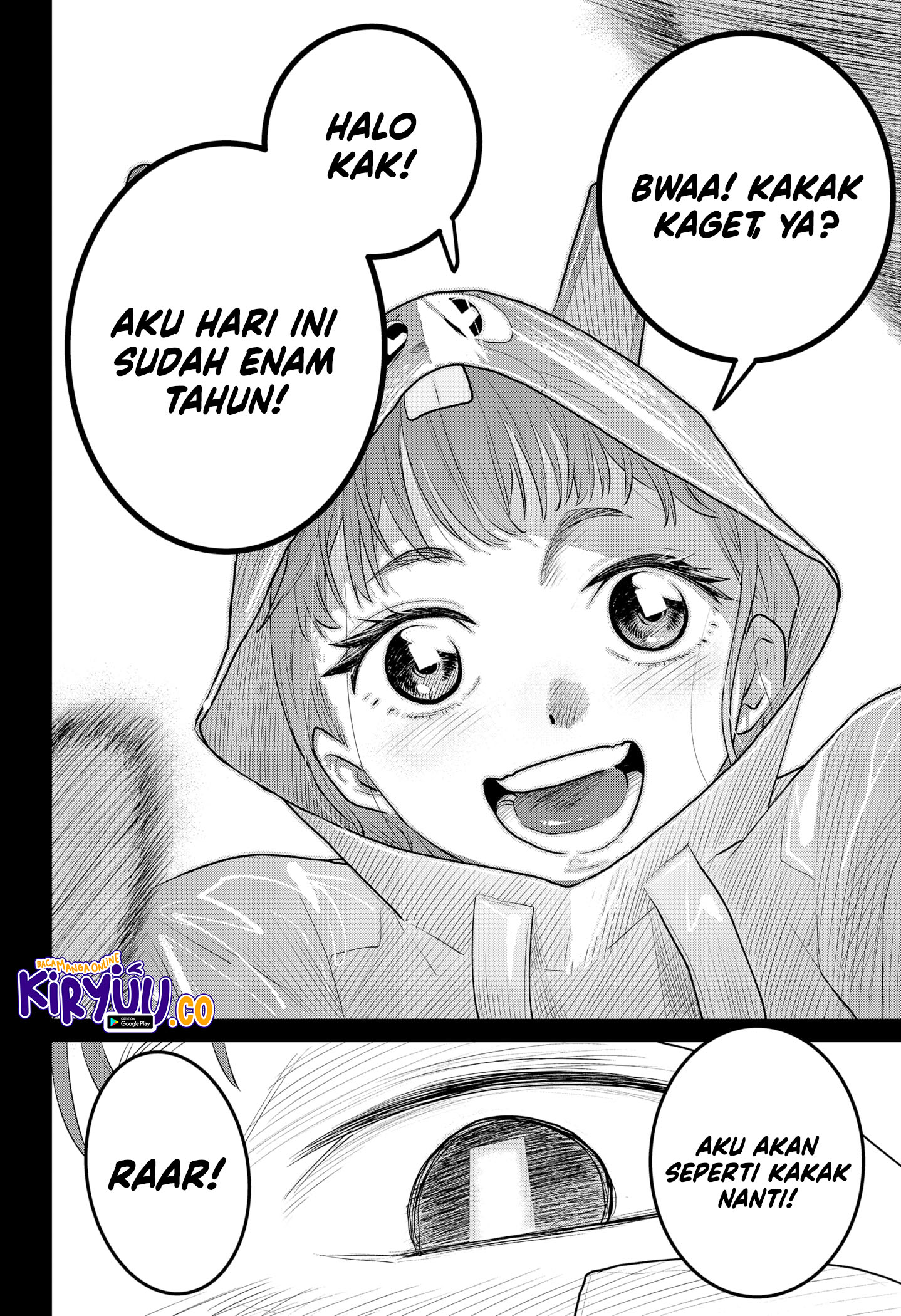 Chapter 2 - halaman 9