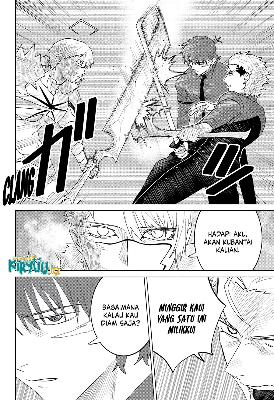 Chapter 20 - halaman 12