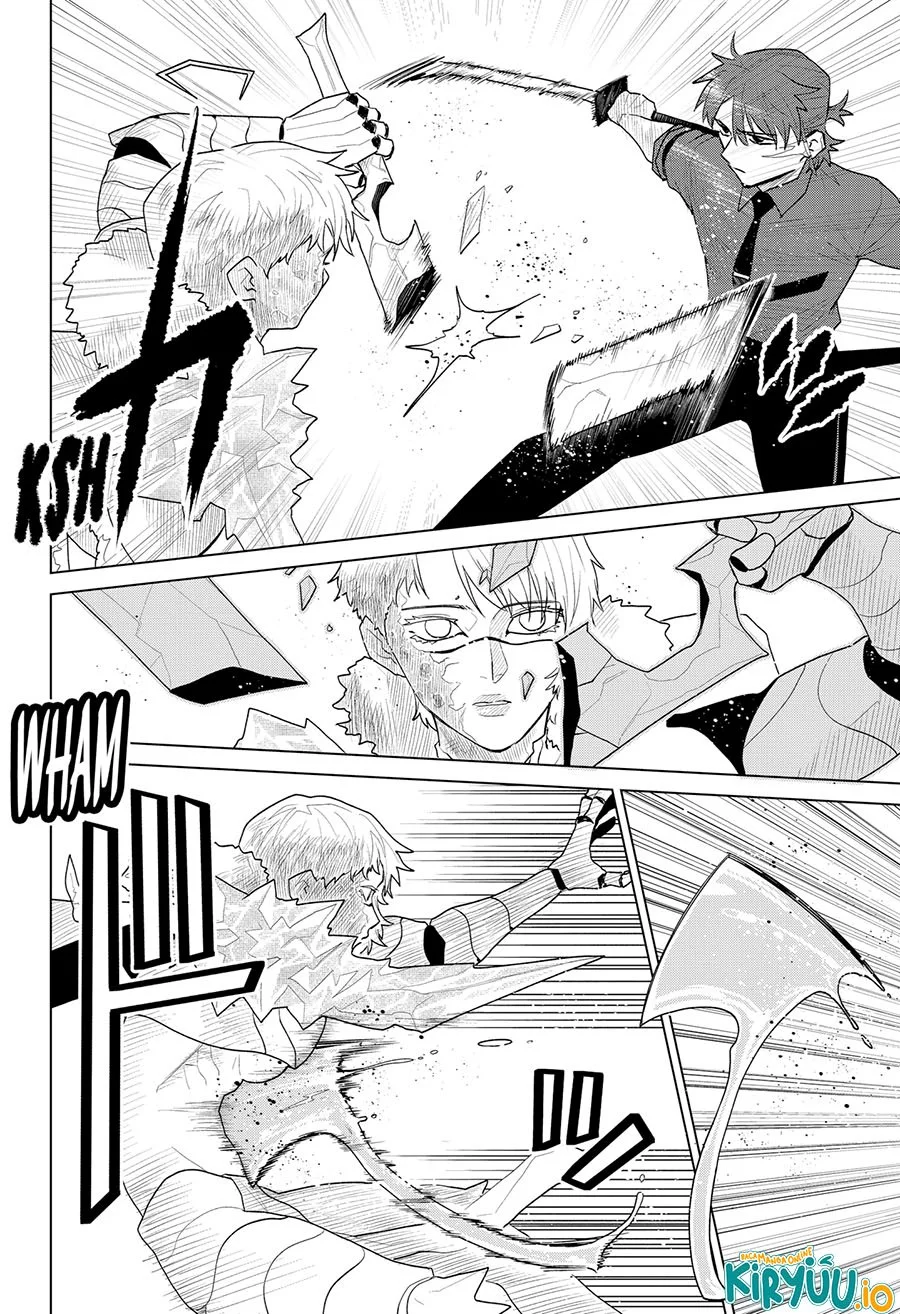 Chapter 20 - halaman 14