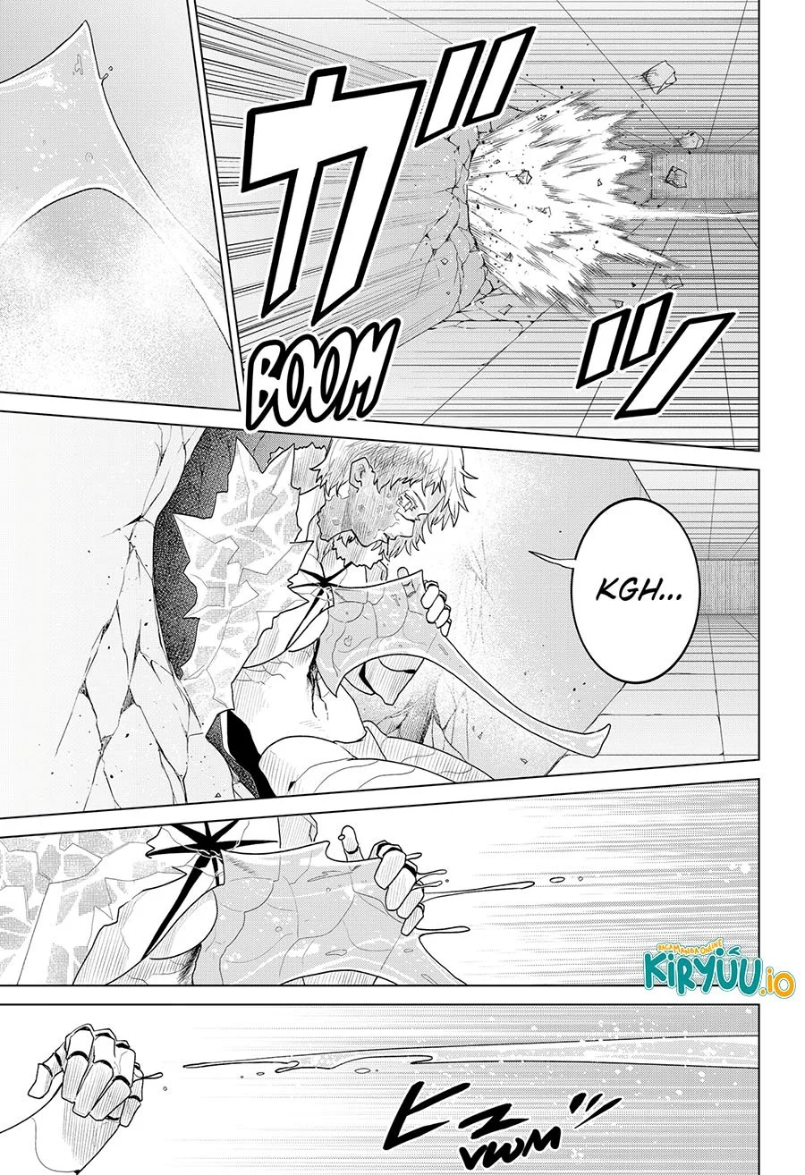 Chapter 20 - halaman 15