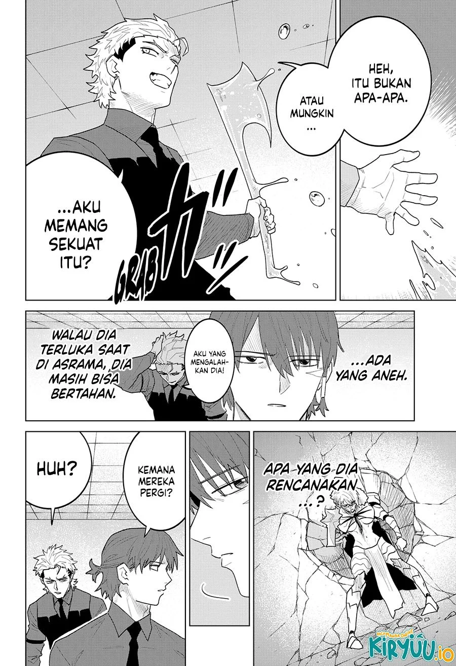 Chapter 20 - halaman 16