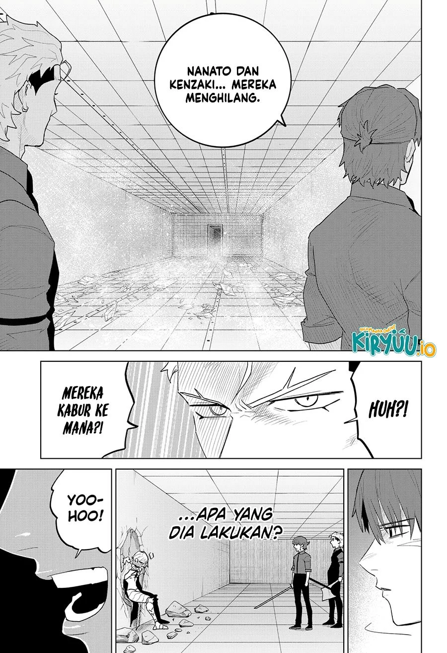 Chapter 20 - halaman 17