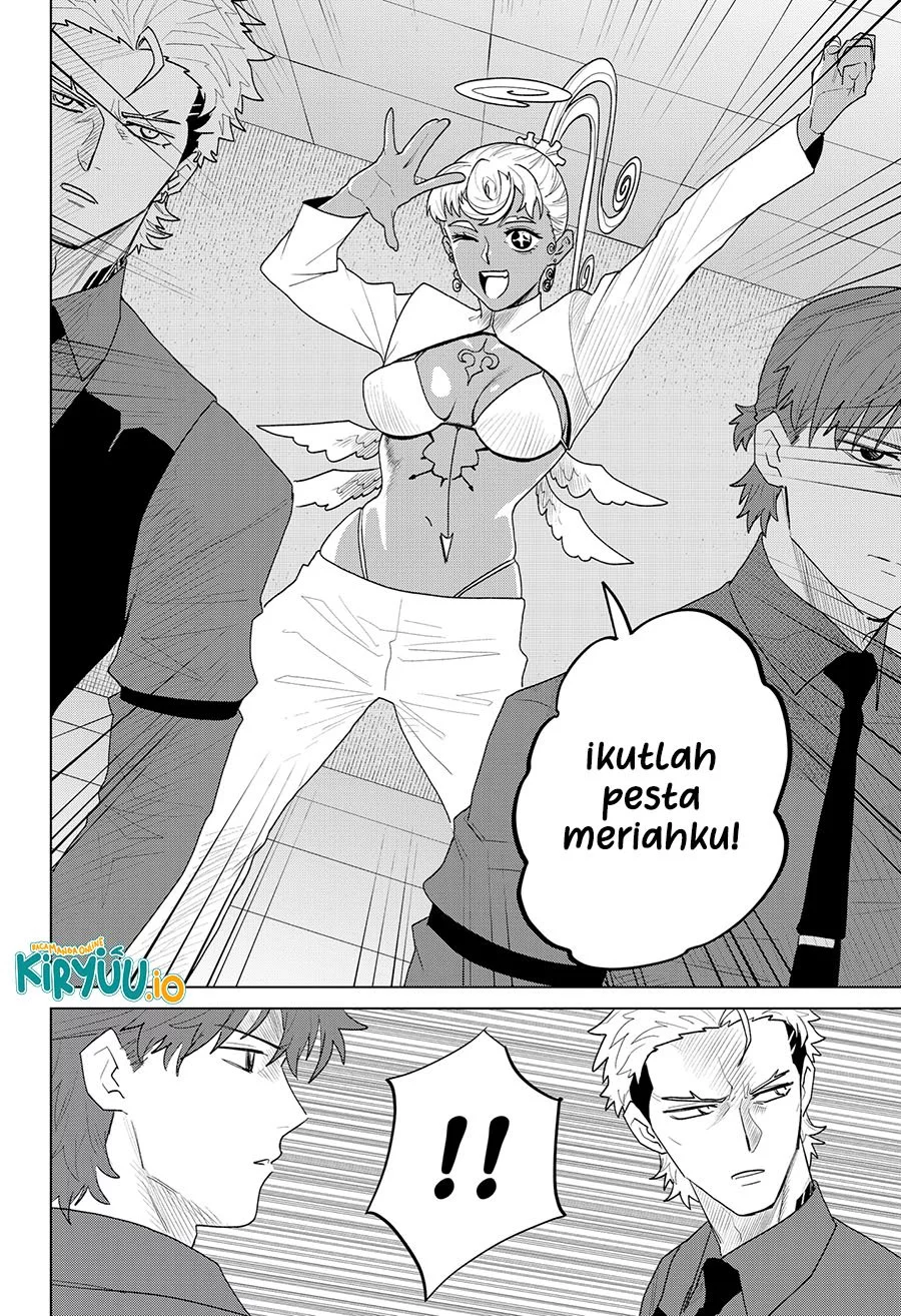 Chapter 20 - halaman 18