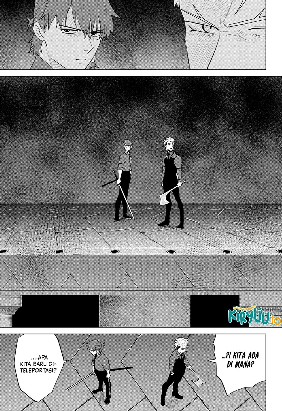 Chapter 20 - halaman 19