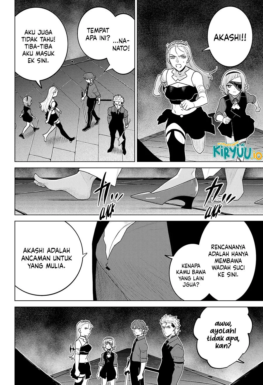 Chapter 20 - halaman 20