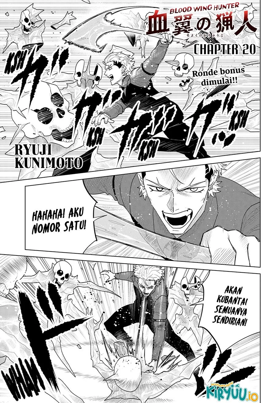 Chapter 20 - halaman 3