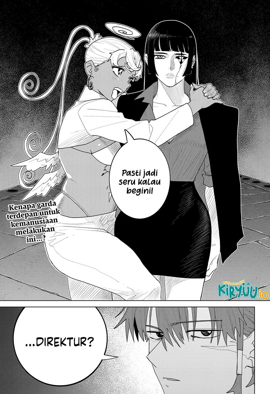 Chapter 20 - halaman 21